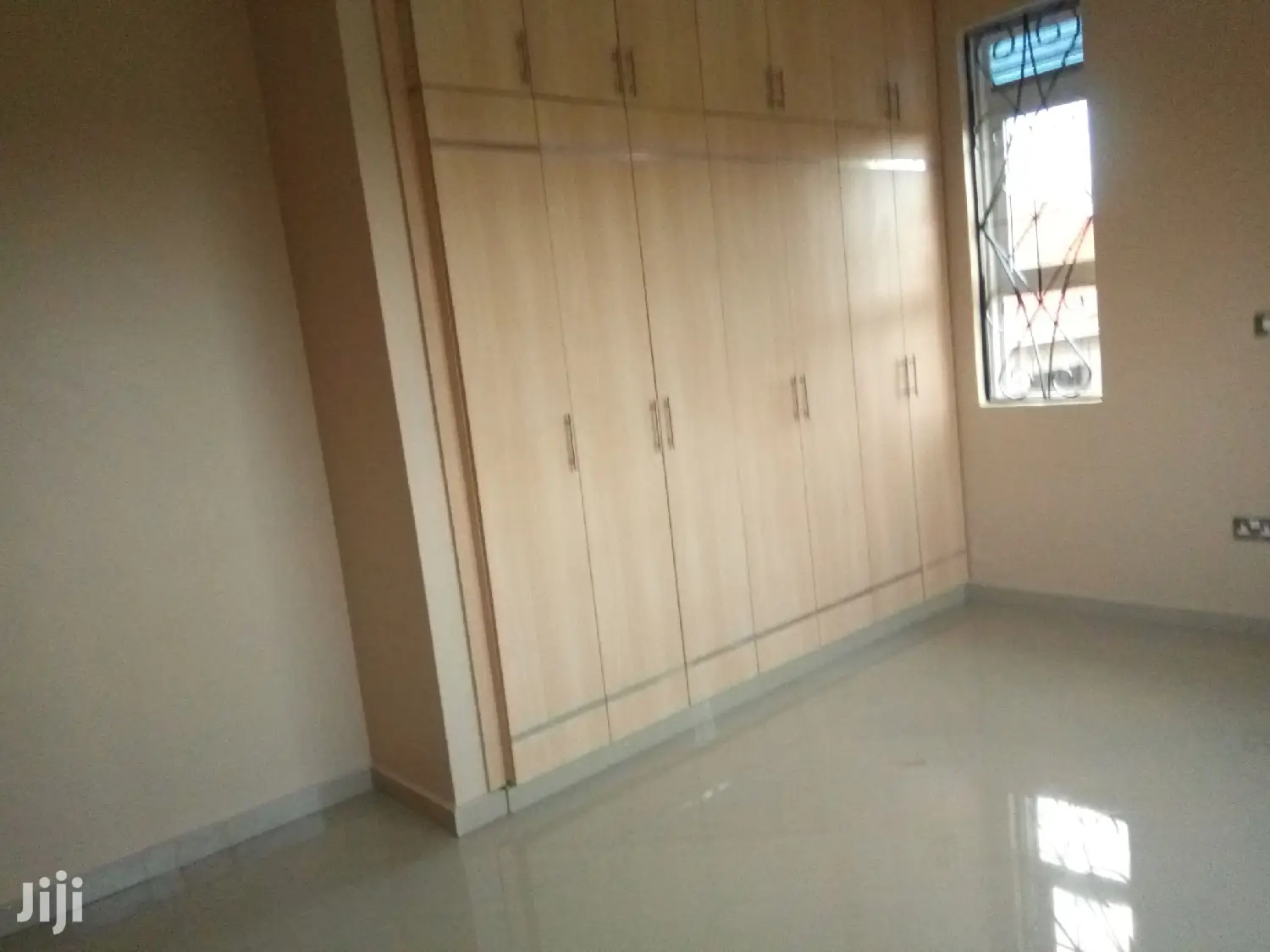 Affordable Condominiums In Kira On Sale in Kampala
