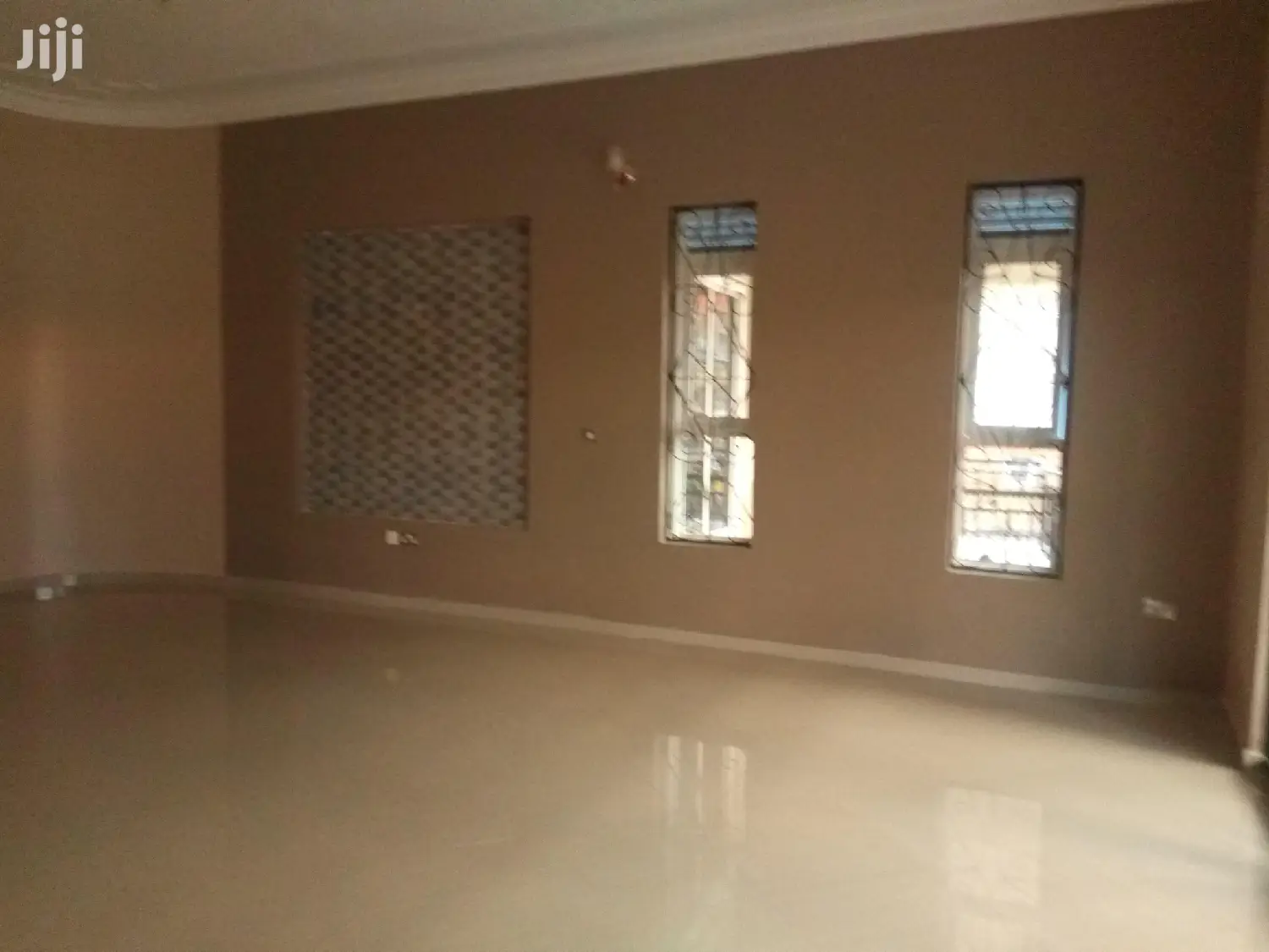 Affordable Condominiums In Kira On Sale in Kampala