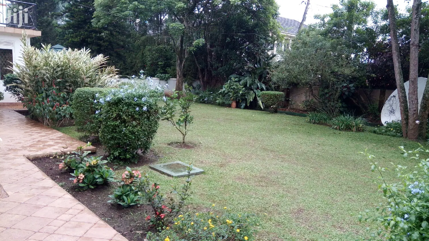 Furnished 4bdrm Duplex in Kololo Property, Kampala for rent in Kampala