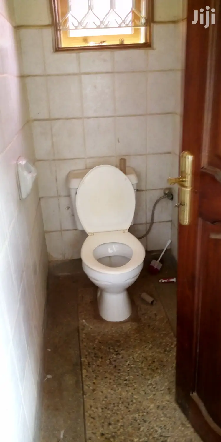 Office Is For Rent In Naguru in Kampala