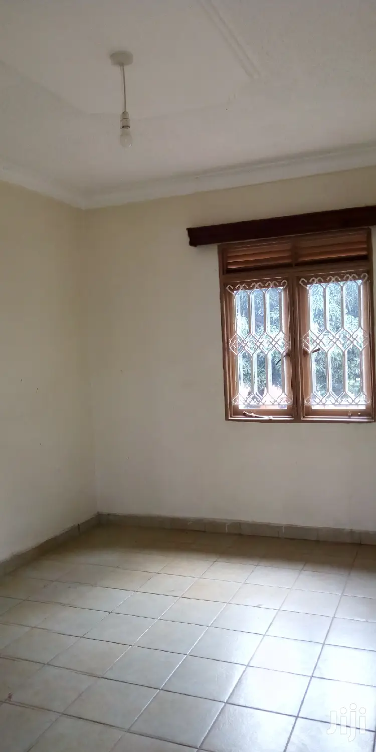 Office Is For Rent In Naguru in Kampala
