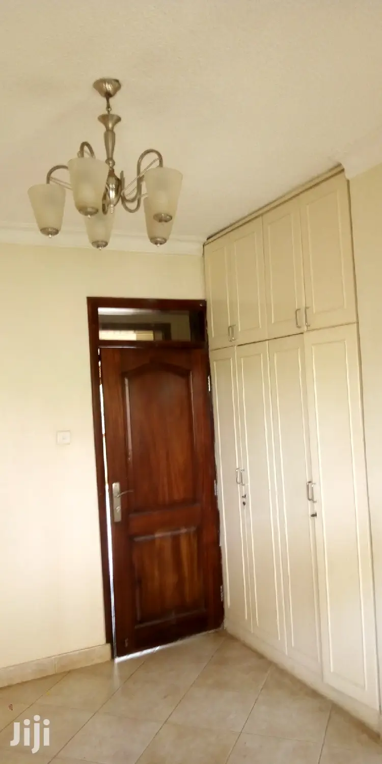 Office Is For Rent In Naguru in Kampala