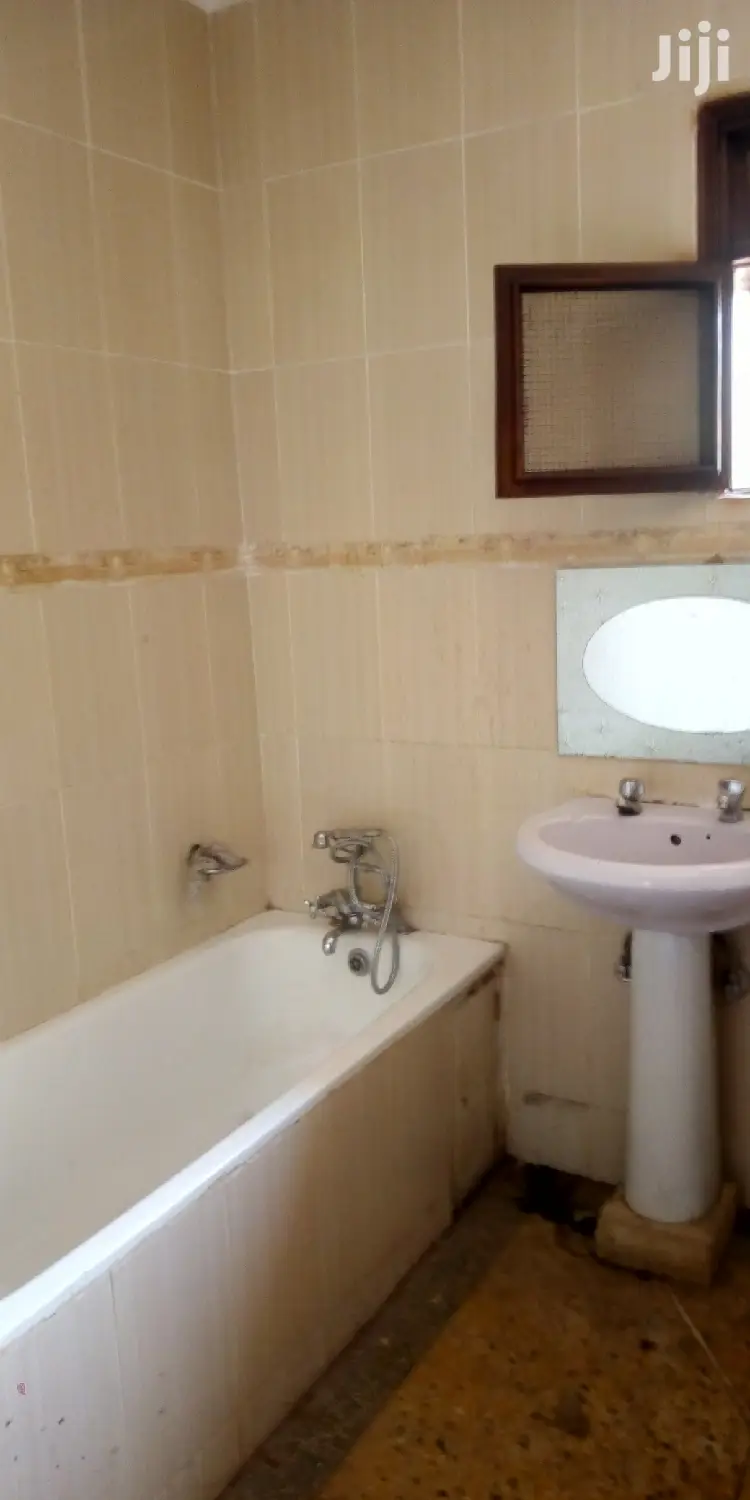 Naguru Office Space For Rent in Kampala