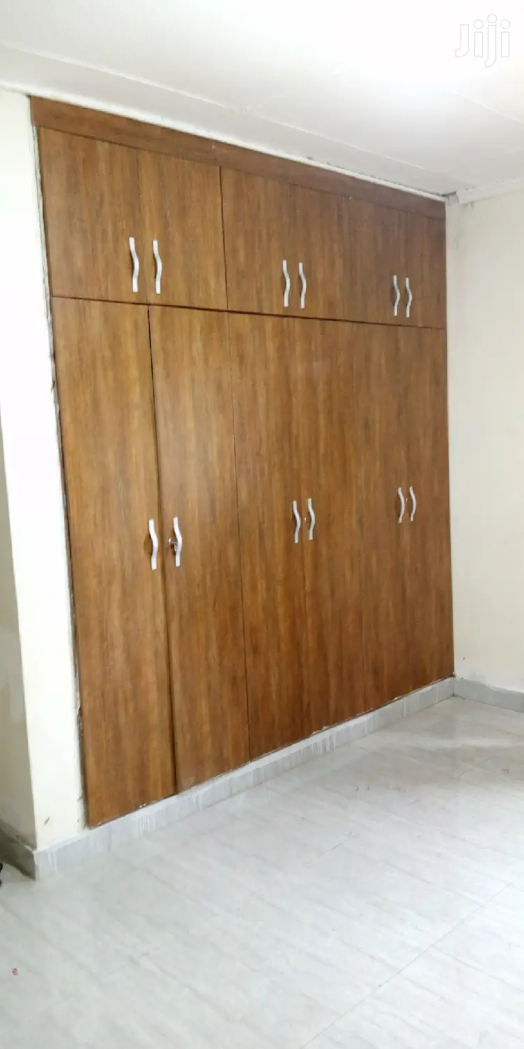 Naguru Office Space For Rent in Kampala