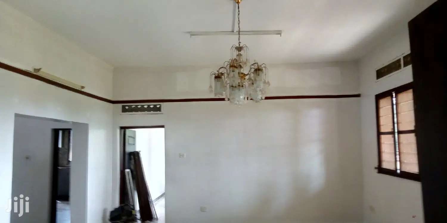 Naguru Office Space For Rent in Kampala