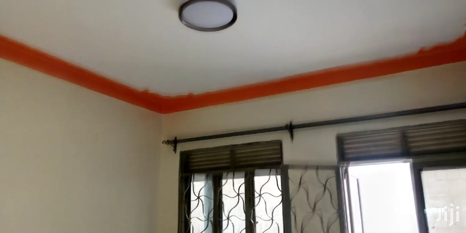 2bdrm House in Fs Properties, Central Division for rent in Central Division