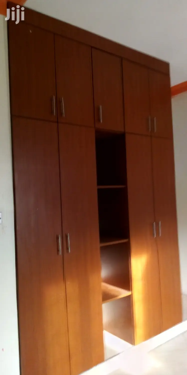 2bdrm House in Fs Properties, Central Division for rent in Central Division