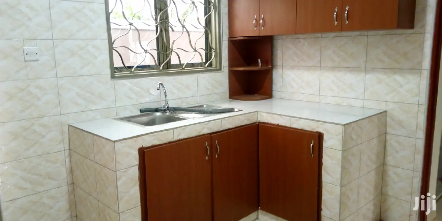 2bdrm House in Fs Properties, Central Division for rent in Central Division