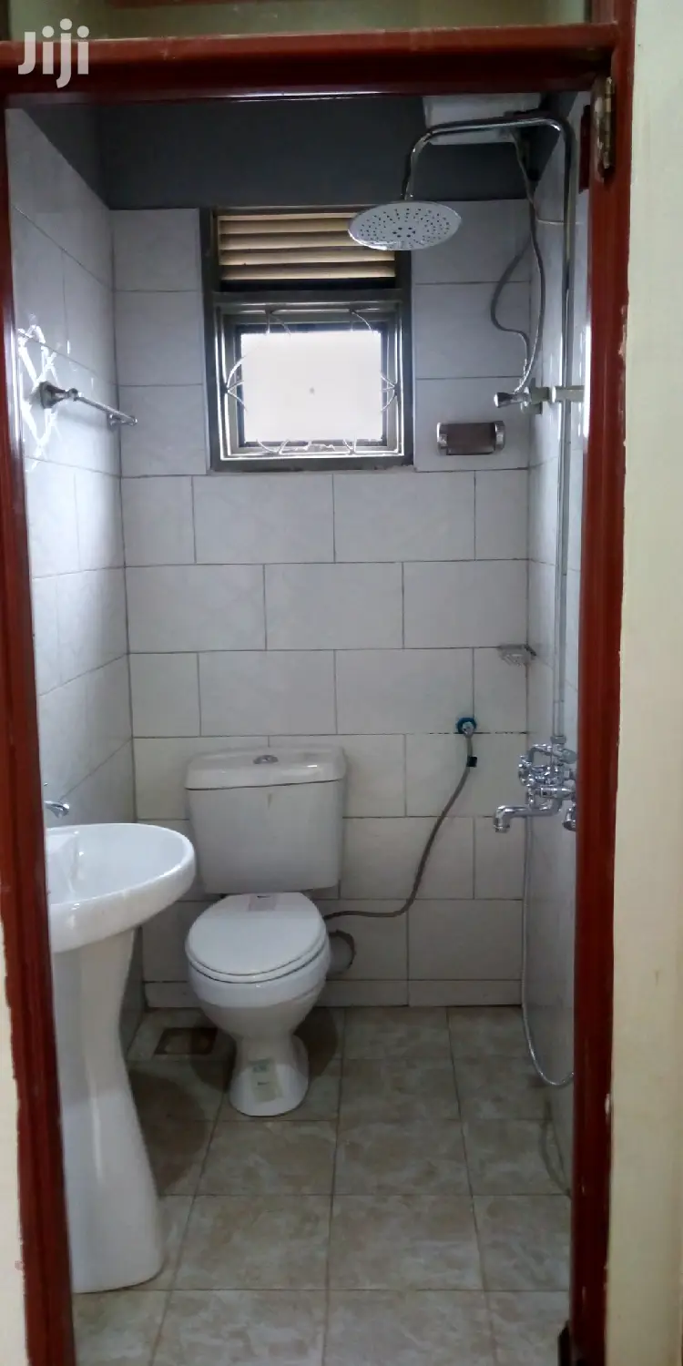 2bdrm House in Fs Properties, Central Division for rent in Central Division
