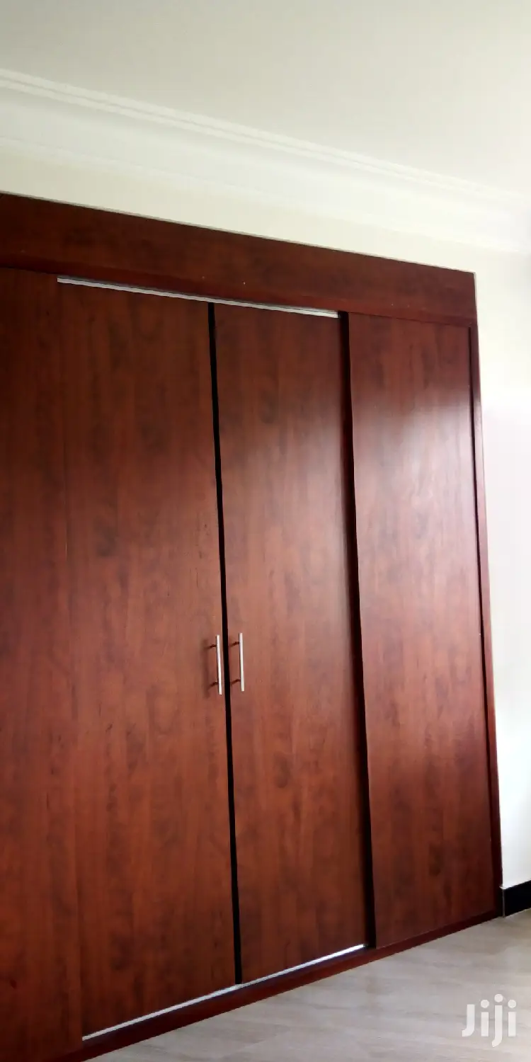3bdrm Apartment in Fs Properties, Kampala for rent in Kampala