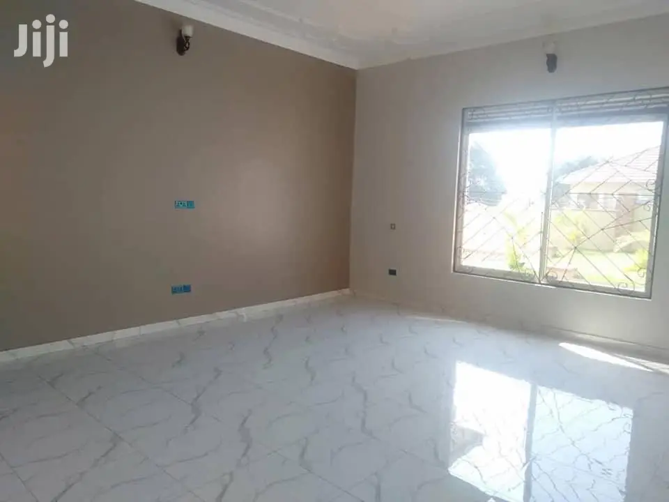 Apartments in Kampala on Sell in Kampala
