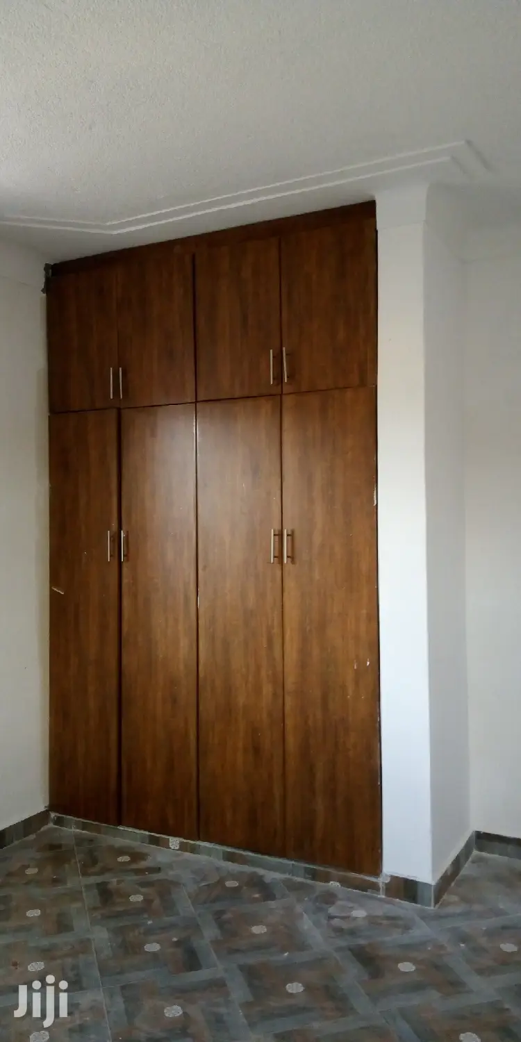 2bdrm Apartment in Fs Propertis, Kampala for rent in Kampala