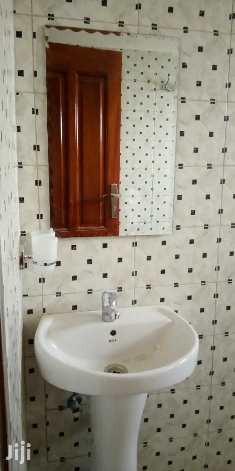 2bdrm Apartment in Fs Propertis, Kampala for rent in Kampala