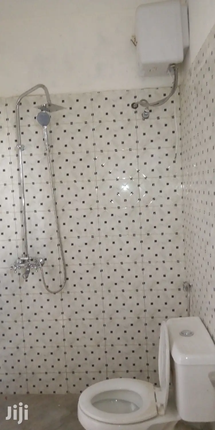 2bdrm Apartment in Fs Propertis, Kampala for rent in Kampala