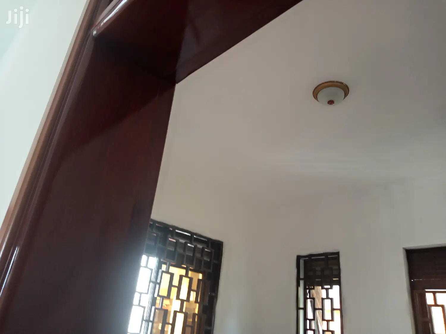 Gorgeous Apartments in Kampala for Quicksell in Kampala