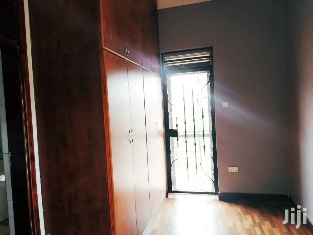 Najera Cool Apartments on Sell in Kampala