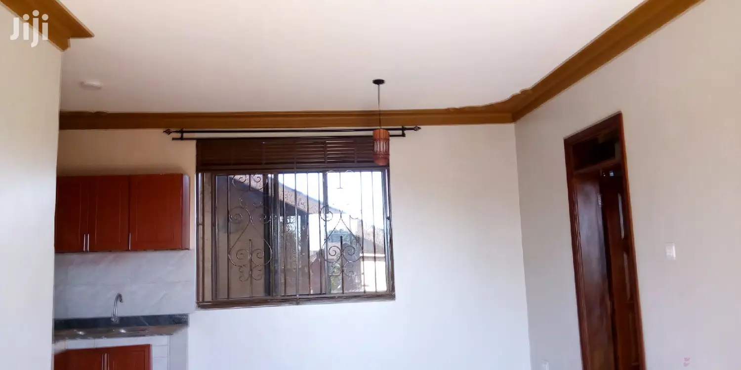 4bdrm House in Fs Properties, Kampala for rent in Kampala