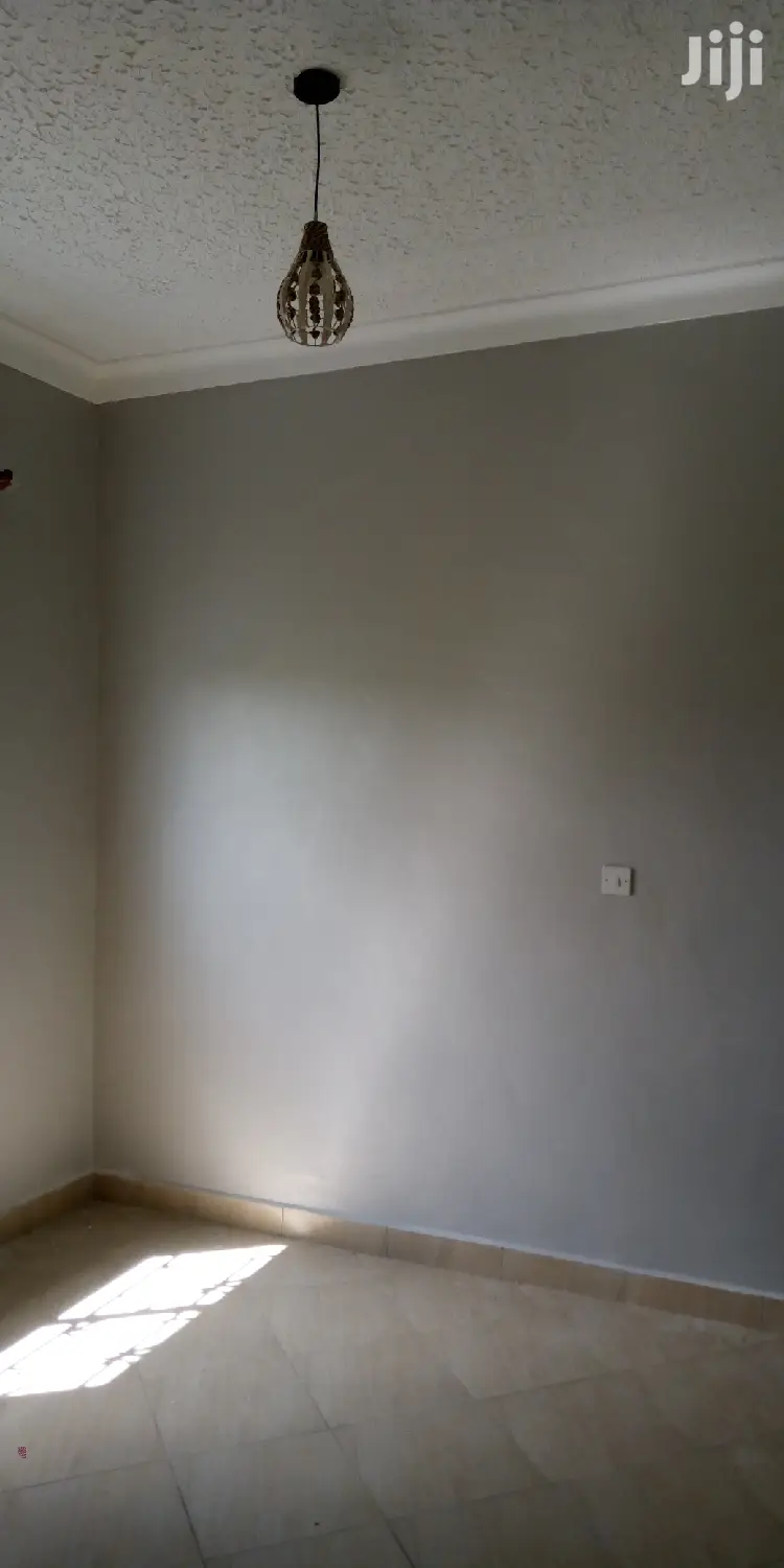 4bdrm House in Fs Properties, Kampala for rent in Kampala