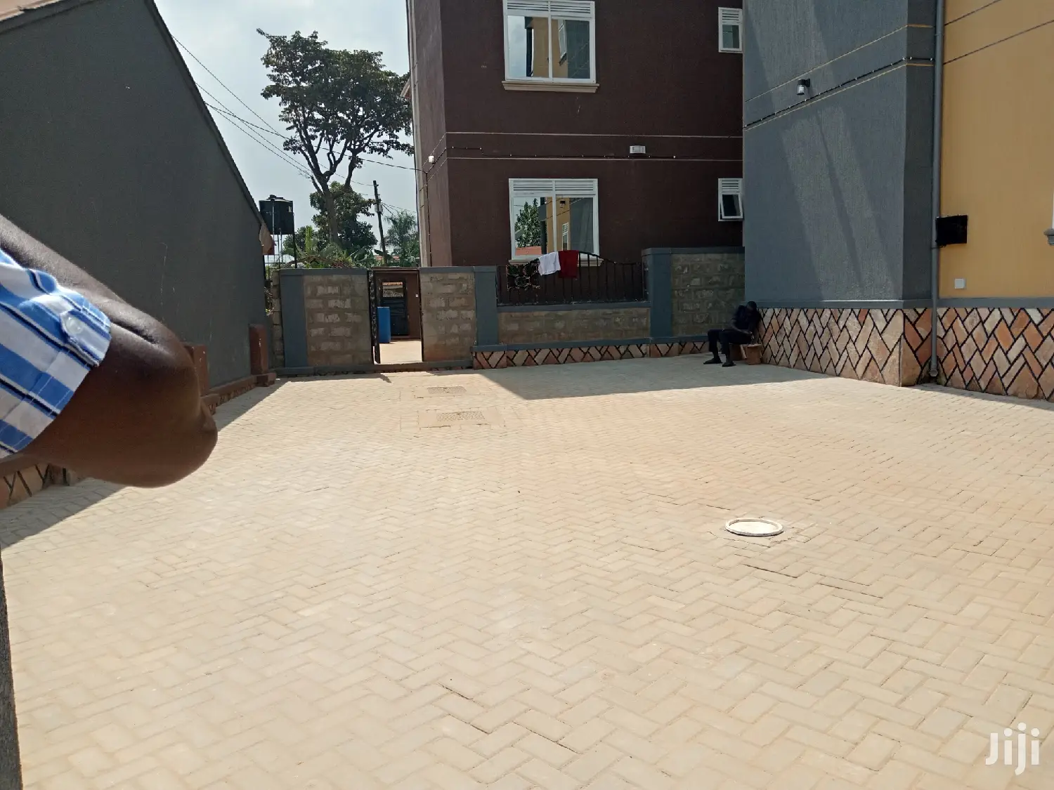 Najjera Superb Living Apartments on Forced Sale in Kampala