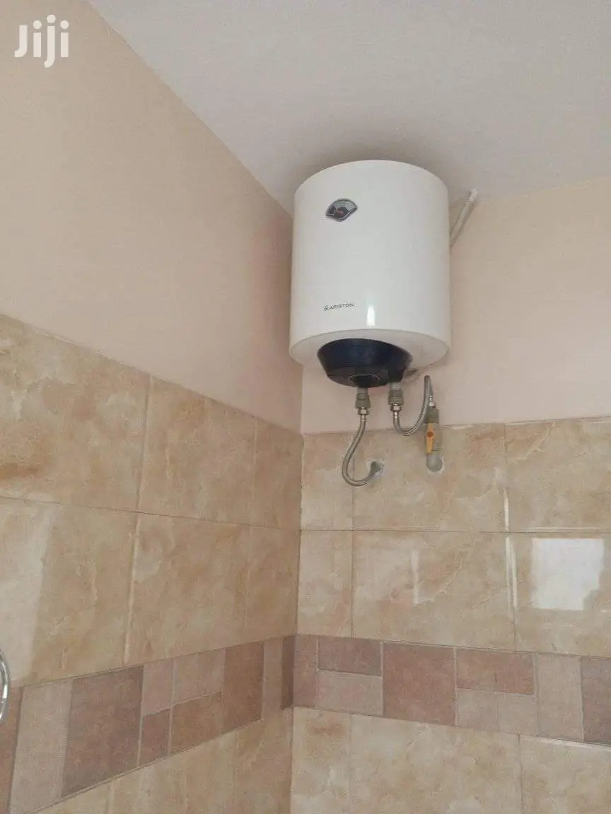 Najjera Superb Living Apartments on Forced Sale in Kampala
