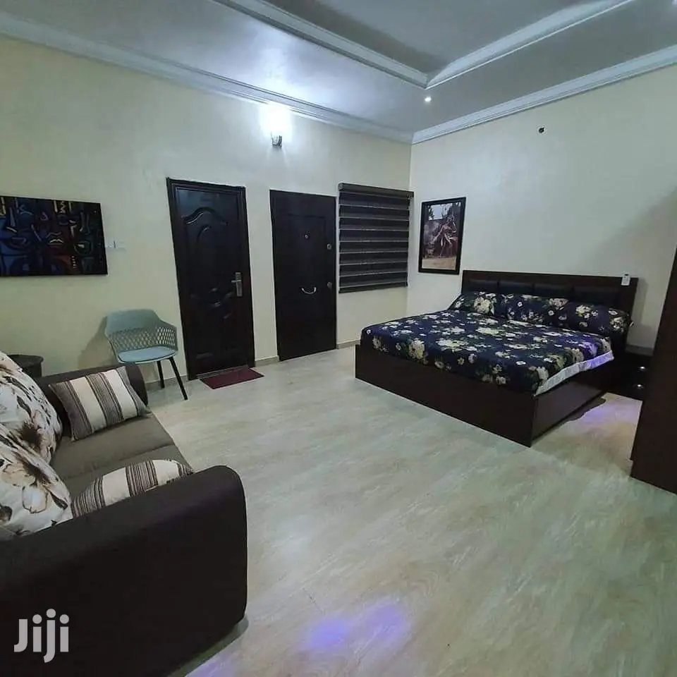 Deal, Namugongo 15 Decimals Home on Sell in Kampala