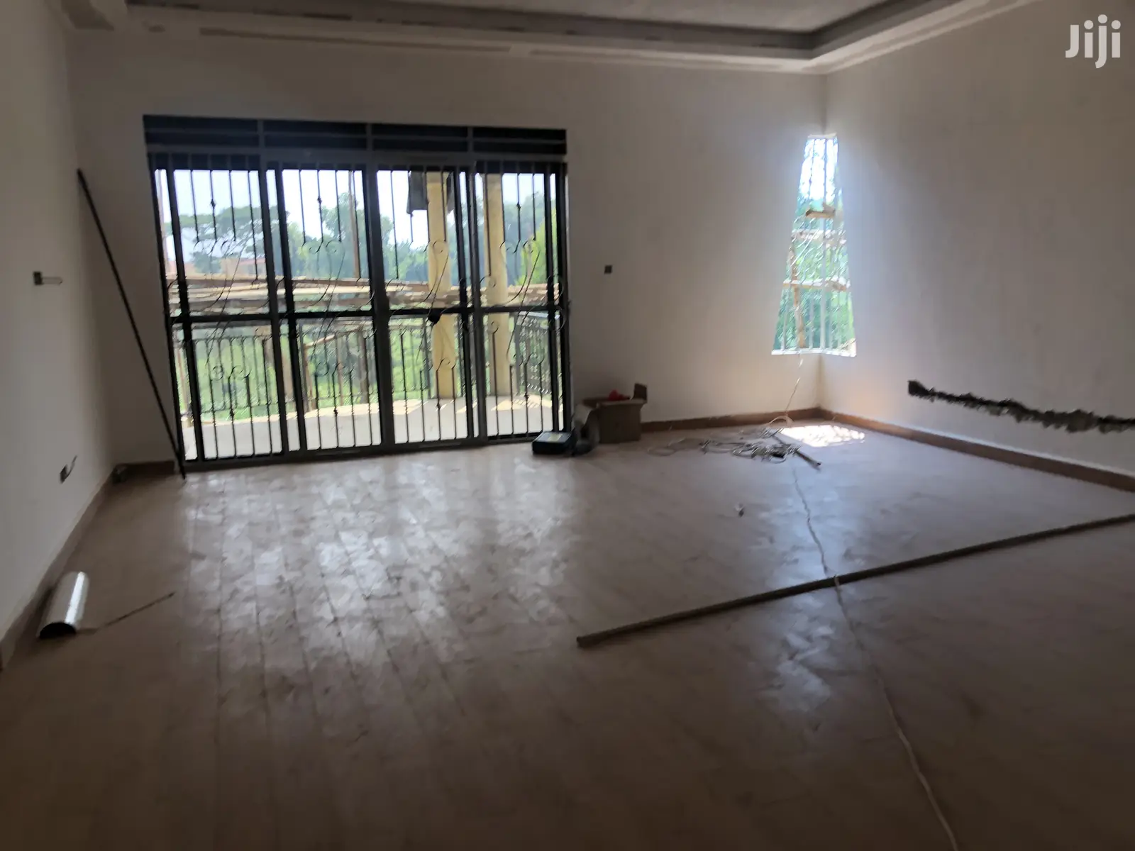 Kiwatule Castle on Sell in Kampala