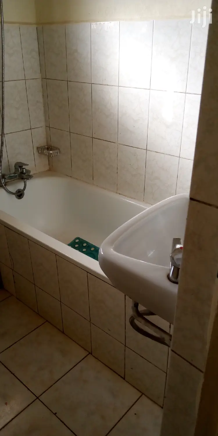 Three Bedroom House for Rent in Ntinda in Kampala