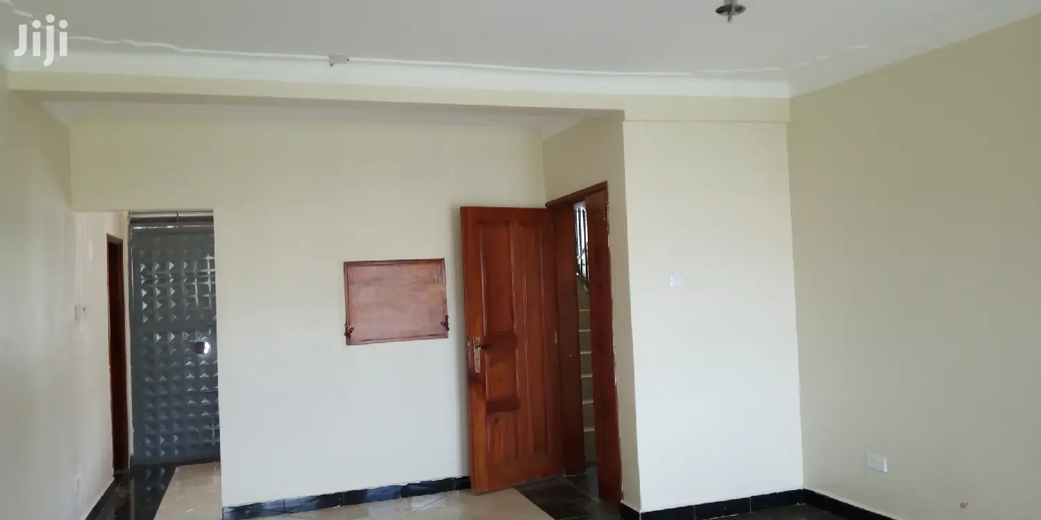 Bugolobi House Is Available for Rent in Kampala