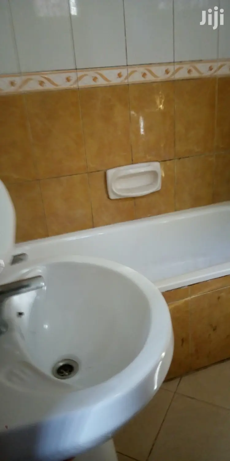Naguru House Is for Sale in Kampala