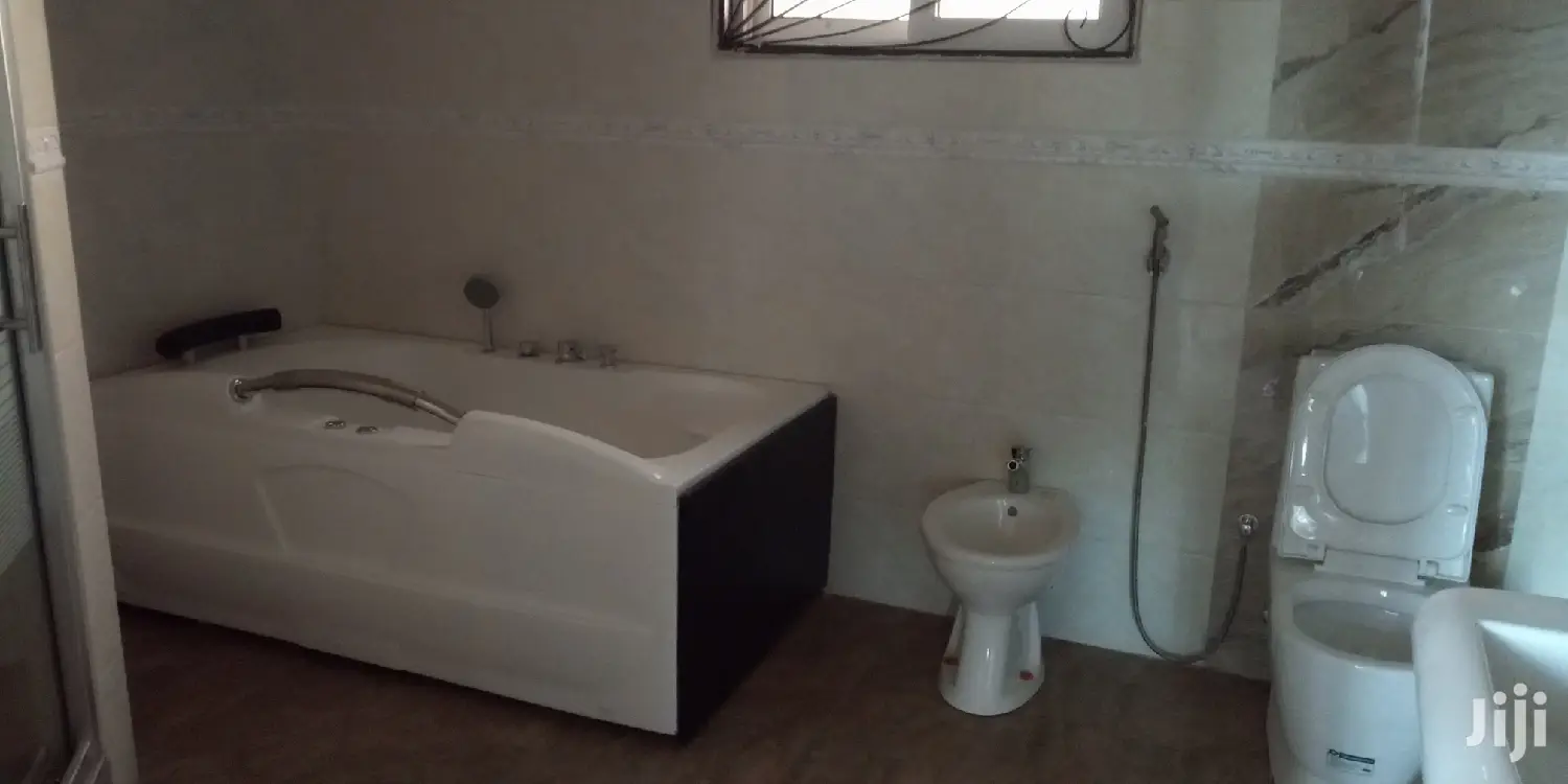 Eye-Catching Home in Kira for Sale in Kampala