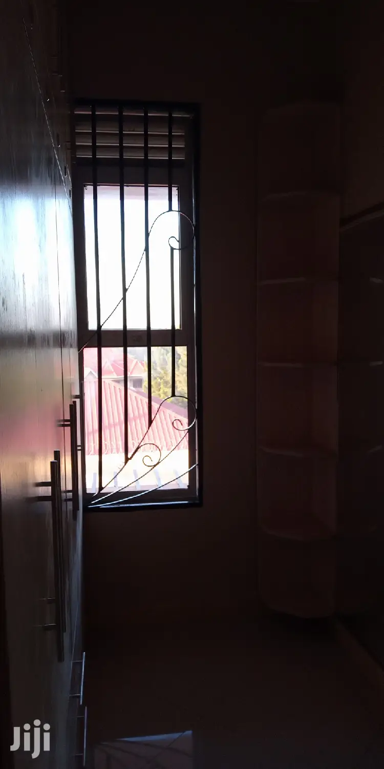 Eye-Catching Home in Kira for Sale in Kampala