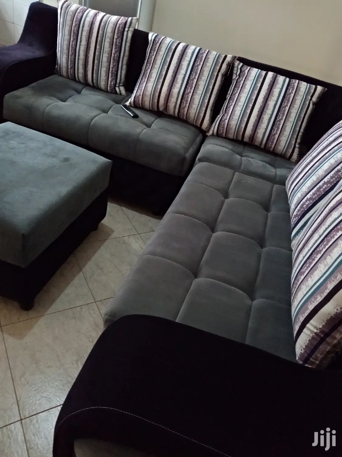 City View Apartments in Najera for Rush Sale in Kampala