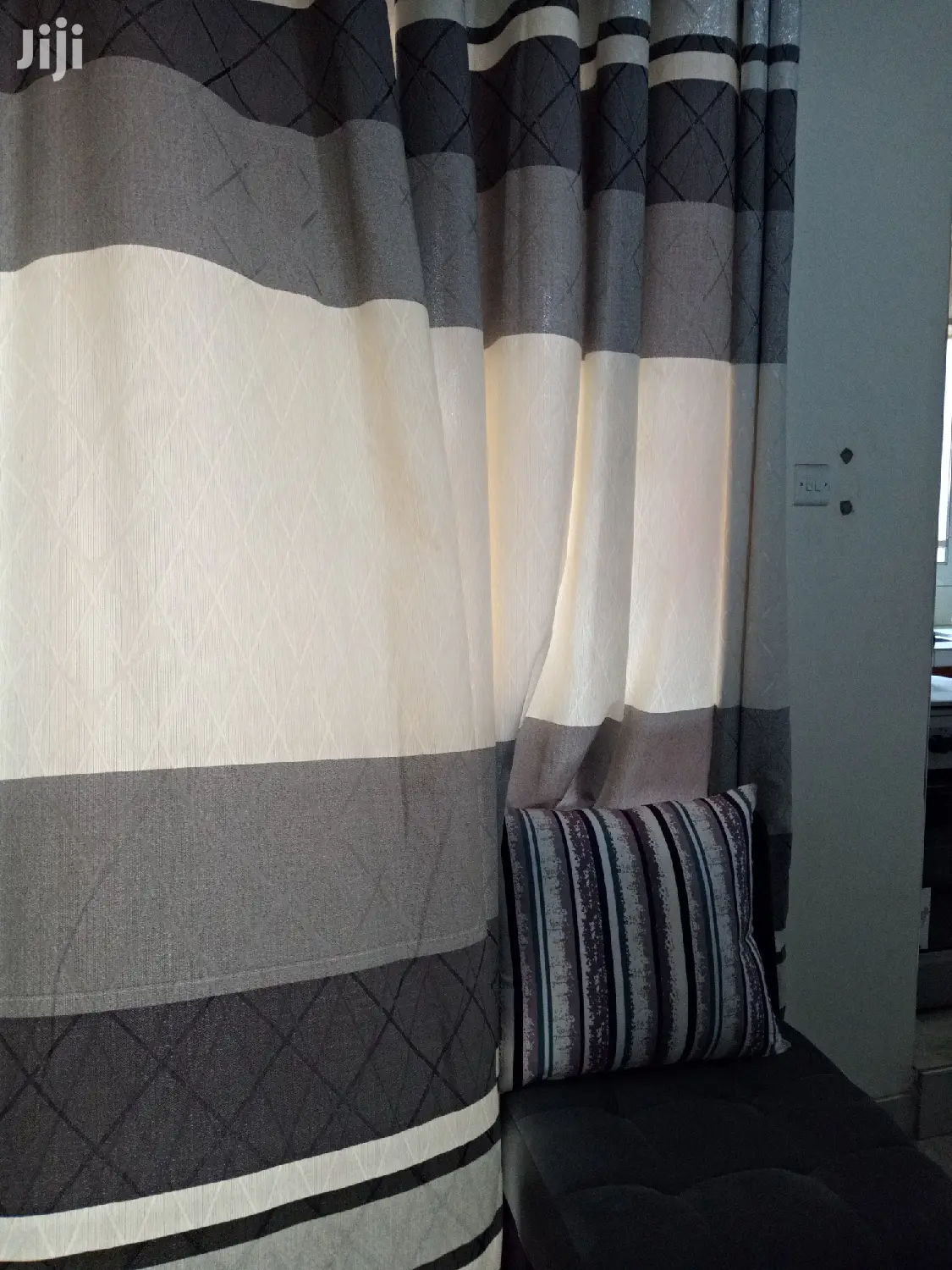 City View Apartments in Najera for Rush Sale in Kampala