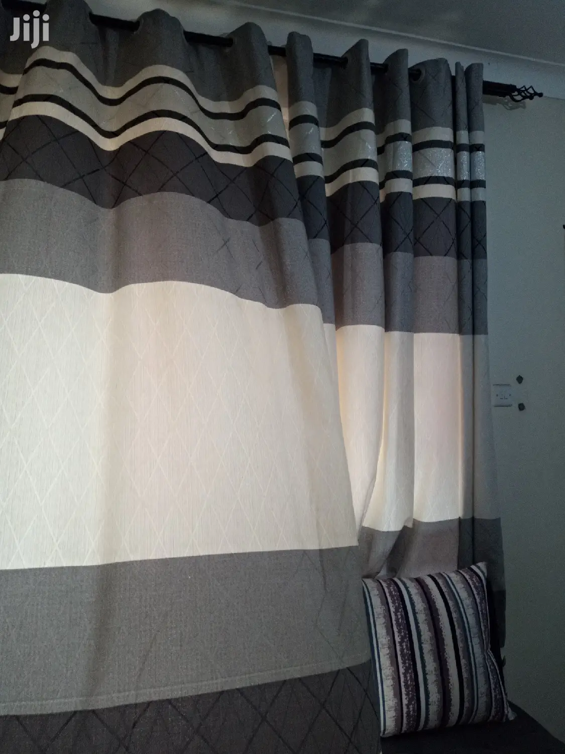 City View Apartments in Najera for Rush Sale in Kampala