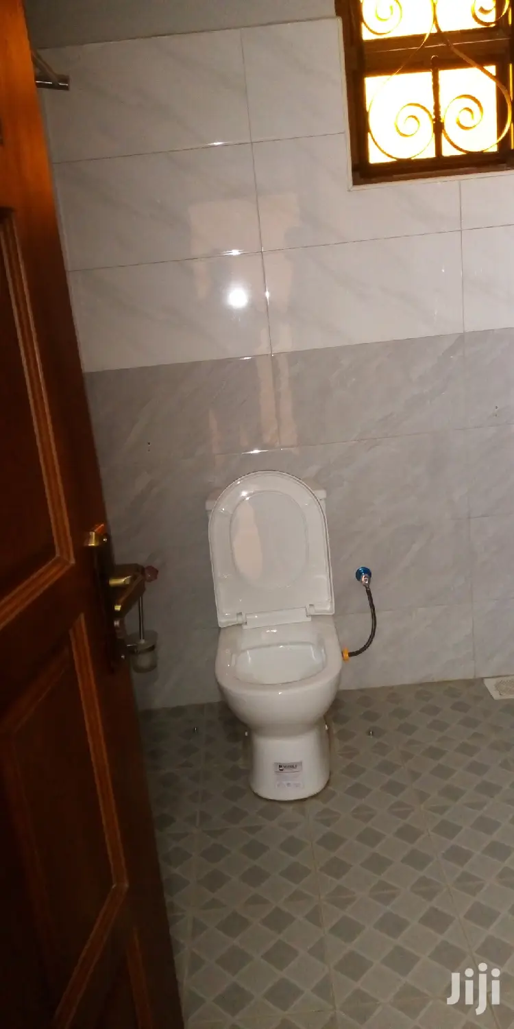2bdrm Apartment in Fs Properties, Kampala for rent in Kampala