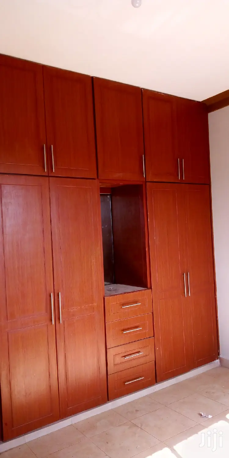 2bdrm Apartment in Fs Properties, Kampala for rent in Kampala