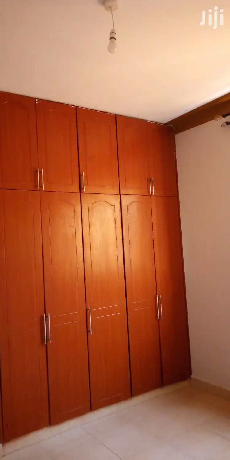 2bdrm Apartment in Fs Properties, Kampala for rent in Kampala