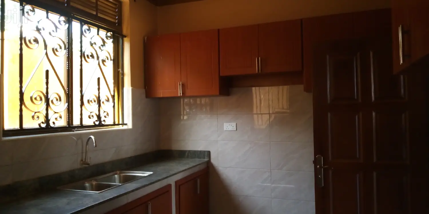 2bdrm Apartment in Fs Properties, Kampala for rent in Kampala