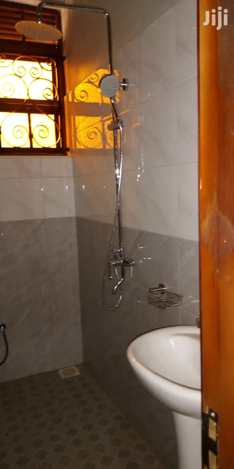 2bdrm Apartment in Fs Properties, Kampala for rent in Kampala