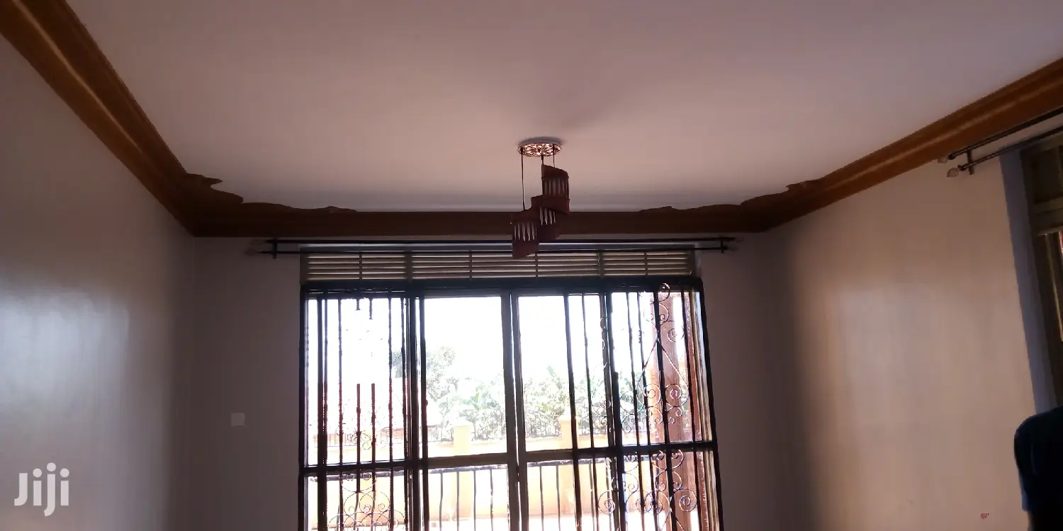 1bdrm Apartment in Fs Properties, Kampala for rent in Kampala