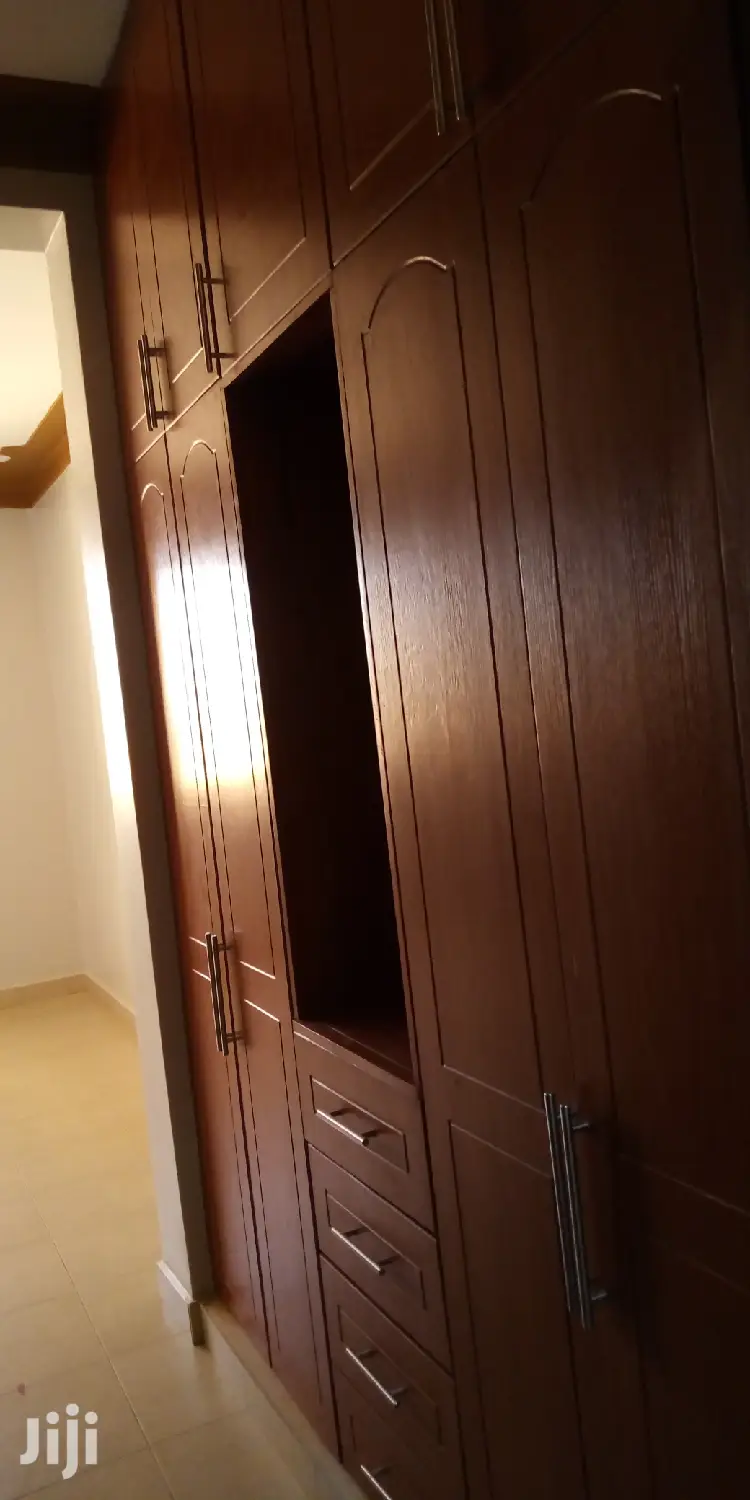 1bdrm Apartment in Fs Properties, Kampala for rent in Kampala