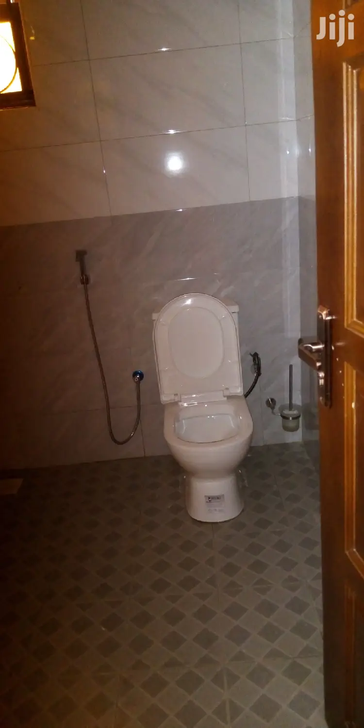 1bdrm Apartment in Fs Properties, Kampala for rent in Kampala