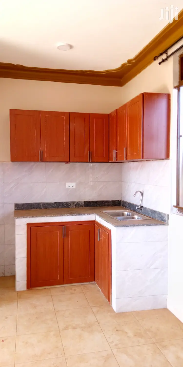 1bdrm Apartment in Fs Properties, Kampala for rent in Kampala