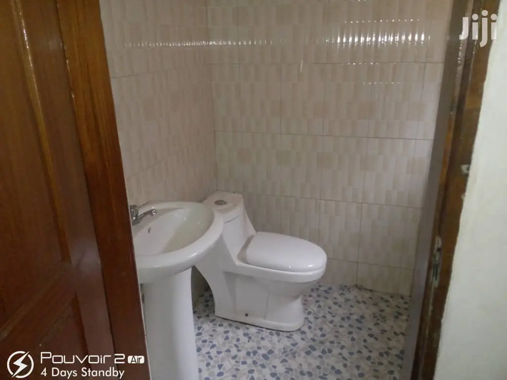 2bdrm Apartment in Fs Properties, Kampala for rent in Kampala