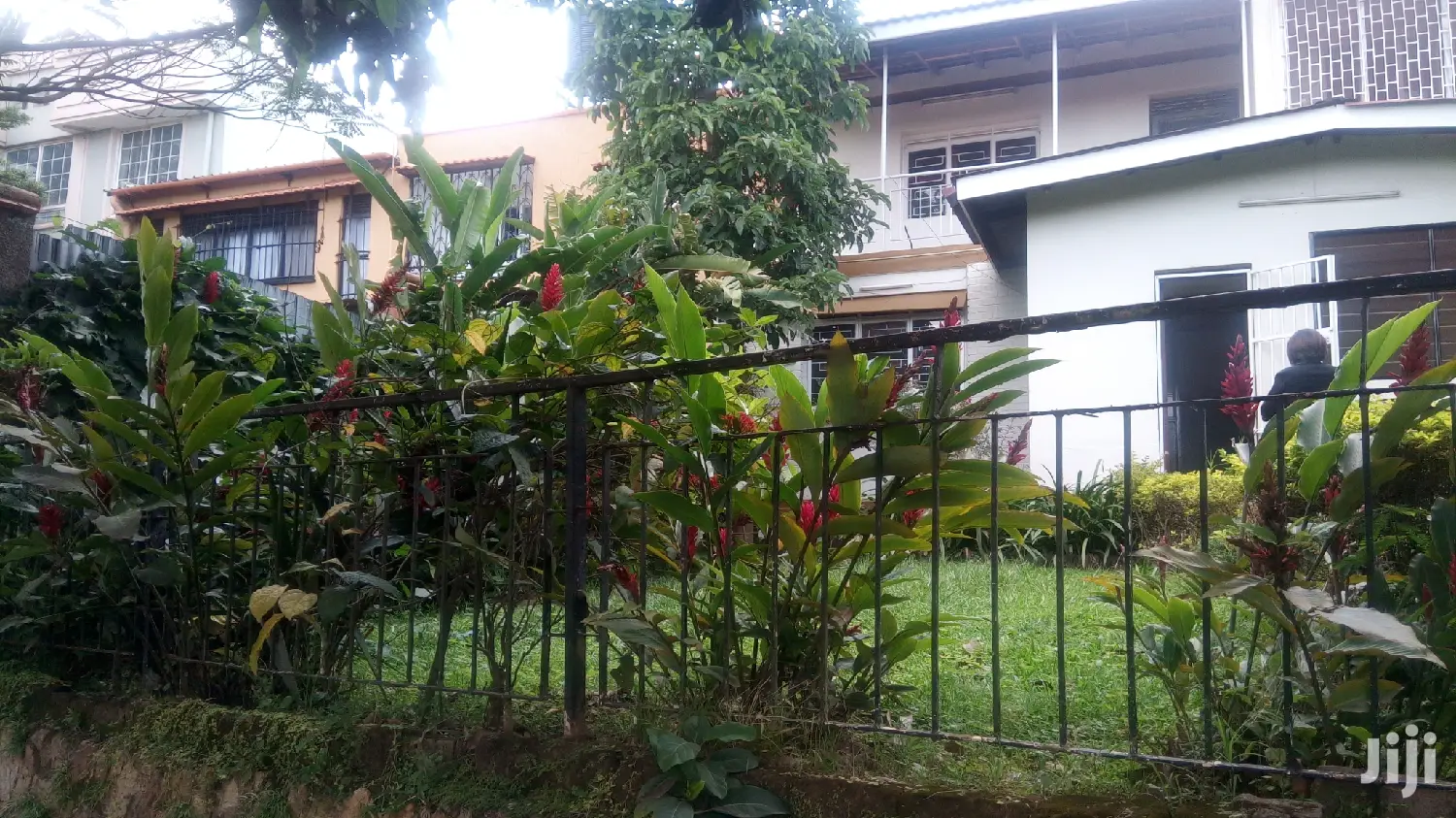 4bdrm Duplex in Kololo Property, Kampala for Sale in Kampala