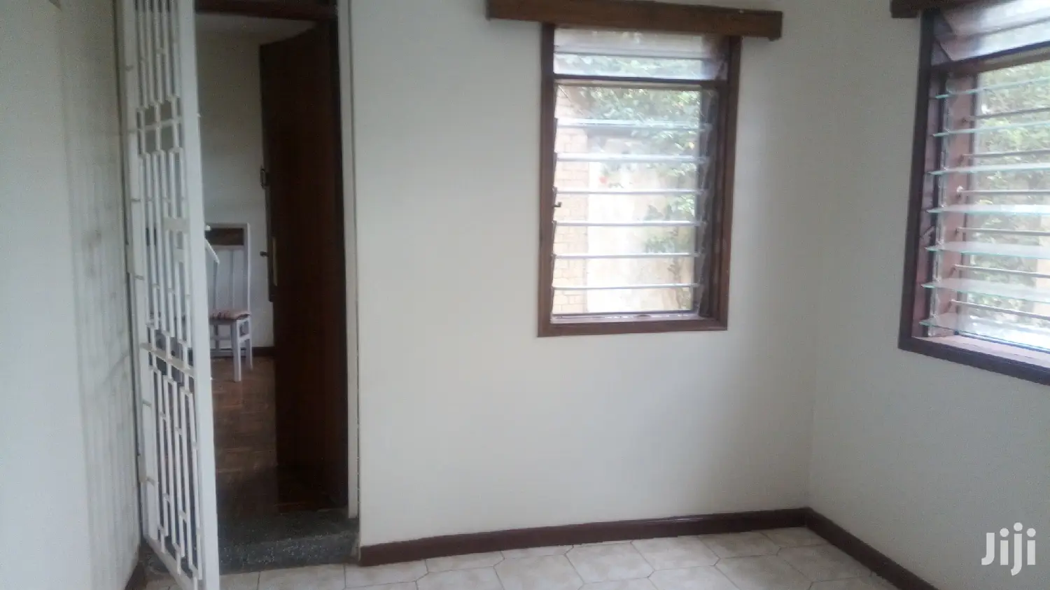 4bdrm Duplex in Kololo Property, Kampala for Sale in Kampala