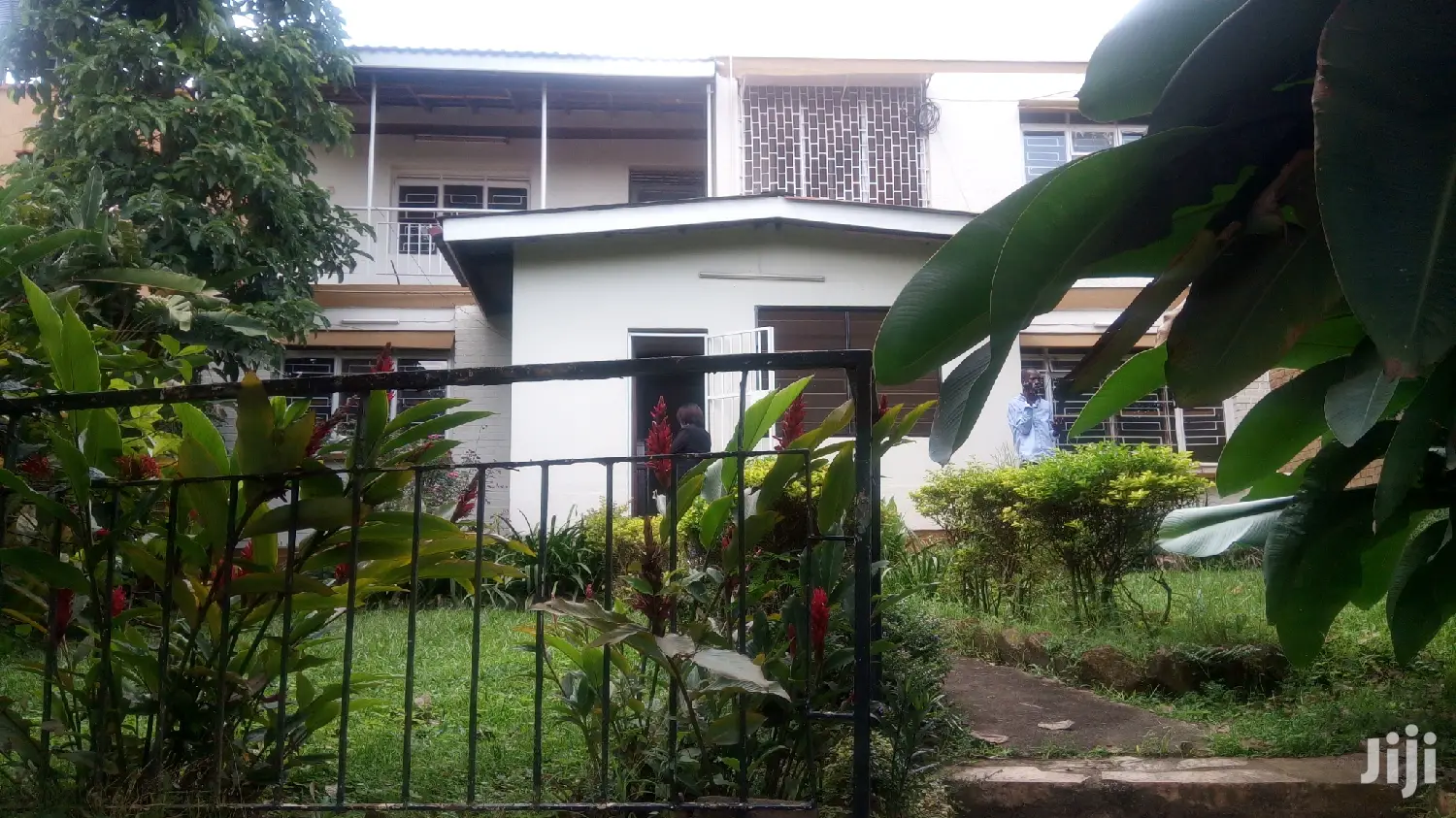 4bdrm Duplex in Kololo Property, Kampala for Sale in Kampala
