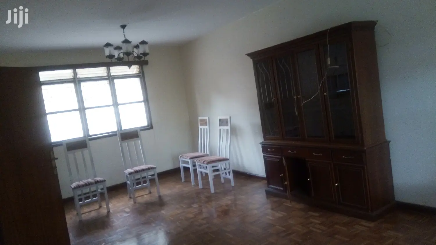 4bdrm Duplex in Kololo Property, Kampala for Sale in Kampala