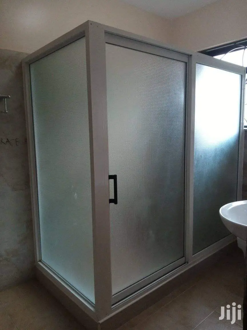 2 Bedroom Apartments In Kiwatule For Sale in Kampala