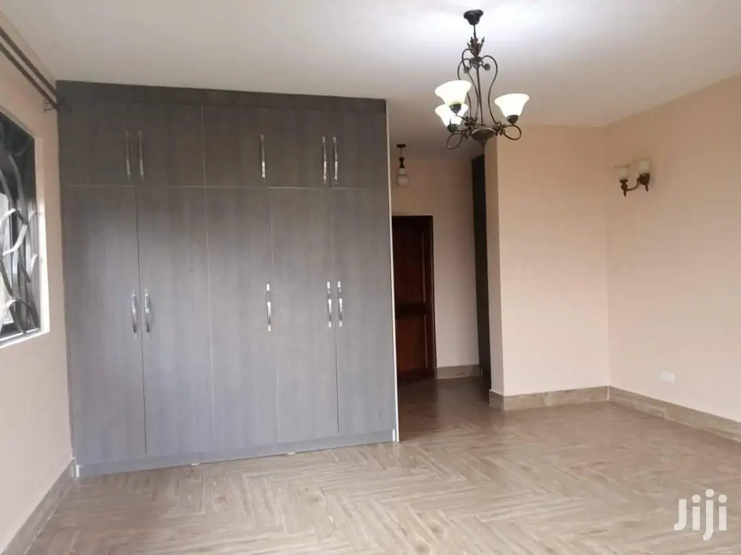 2 Bedroom Apartments In Kiwatule For Sale in Kampala